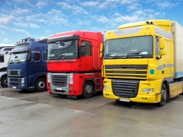 Ankara Şavşat Nakliye